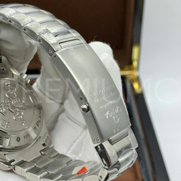Omega часы PR808483 7