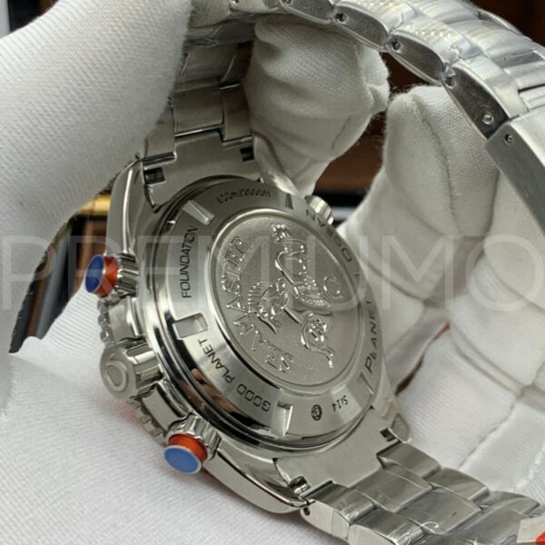 Omega часы PR808483 8