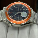 Omega часы PR808483 15