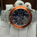 Omega часы PR808483 13