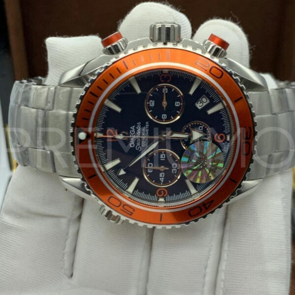 Omega часы PR808483 4