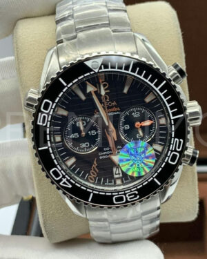 Omega часы PR208069