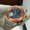 Omega часы PR808483 14