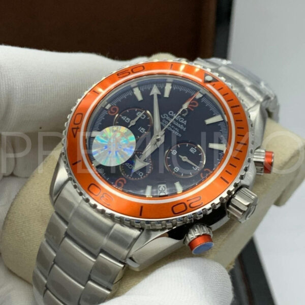Omega часы PR808483 5