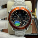 Omega часы PR808483 10
