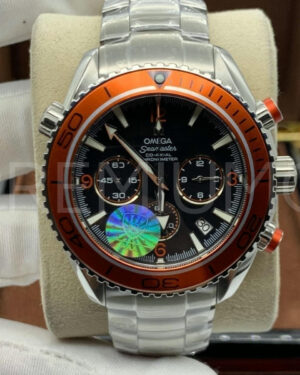 Omega часы PR808483