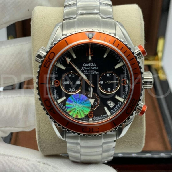 Omega часы PR808483