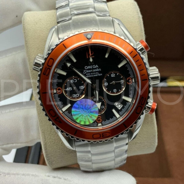 Omega часы PR808483 2