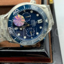 Omega часы PR957417 12