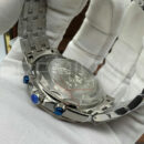 Omega часы PR957417 14