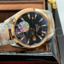Omega часы PR637704 10