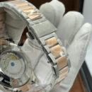 Omega часы PR637704 13