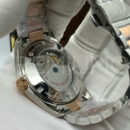 Omega часы PR637704 14