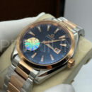 Omega часы PR637704 11