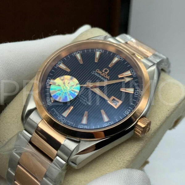 Omega часы PR637704 4