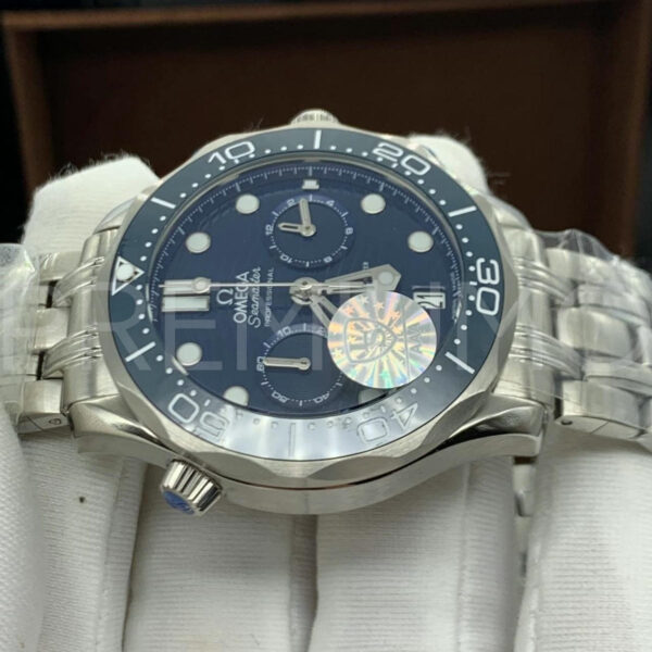 Omega часы PR957417 6