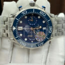 Omega часы PR957417 11