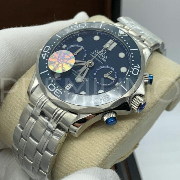 Omega часы PR957417 3