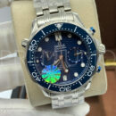Omega часы PR957417 9