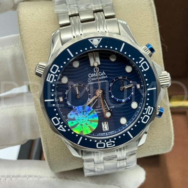 Omega часы PR957417 2