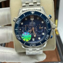 Omega часы PR957417 8
