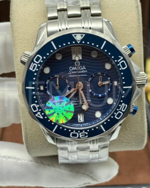 Omega часы PR957417