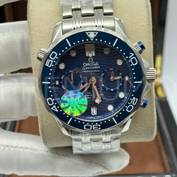 Omega часы PR957417