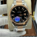 Omega часы PR637704 9