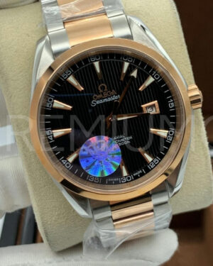 Omega часы PR637704
