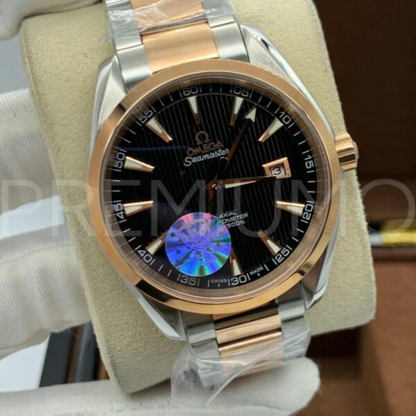 Omega часы PR637704