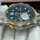 Omega часы PR462243 14