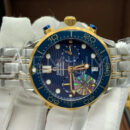 Omega часы PR462243 12