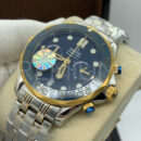 Omega часы PR462243 13
