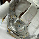 Omega часы PR751535 18