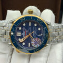 Omega часы PR751535 17
