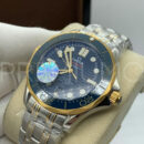 Omega часы PR751535 16