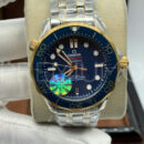Omega часы PR751535 13