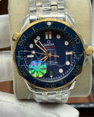 Omega часы PR751535
