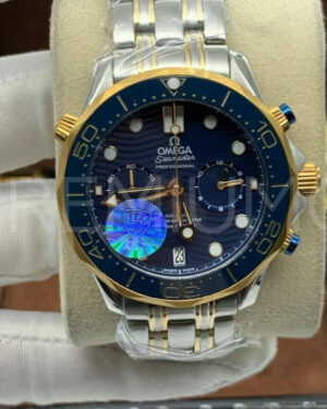 Omega часы PR462243