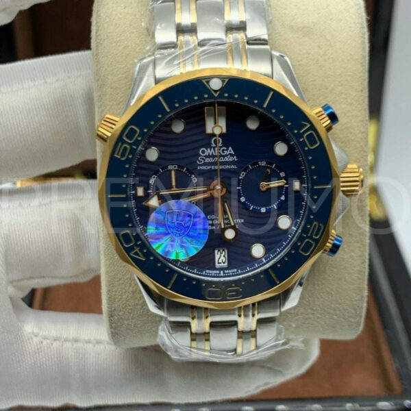 Omega часы PR462243