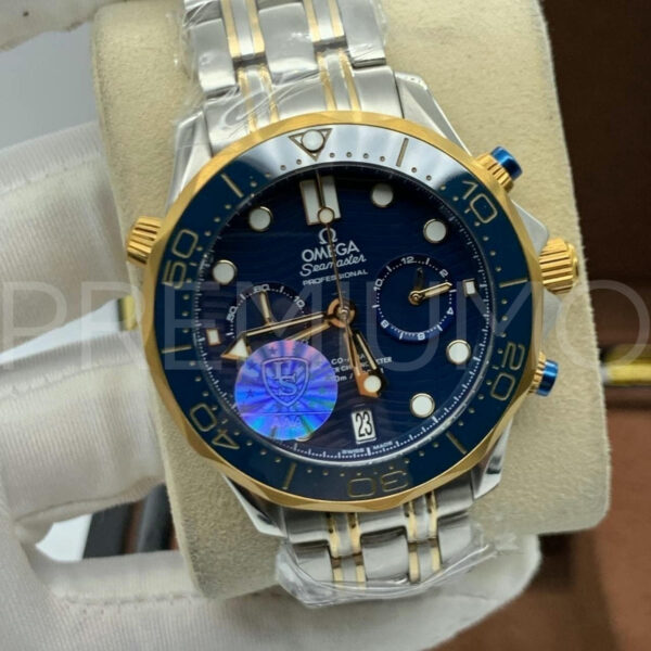 Omega часы PR462243 2