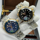 Omega часы PR751535 20