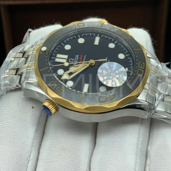 Omega часы PR508703 6