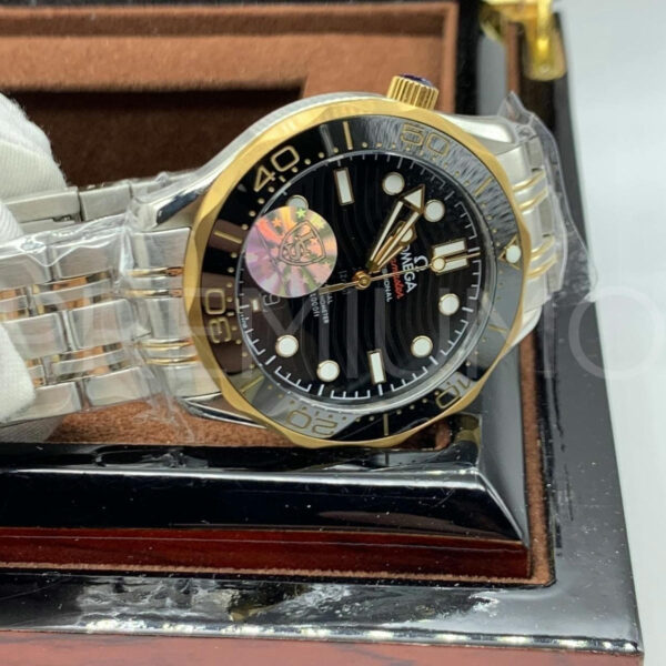 Omega часы PR508703 5