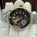 Omega часы PR508703 15