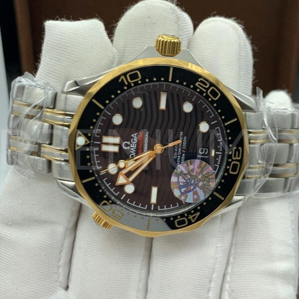 Omega часы PR508703 3