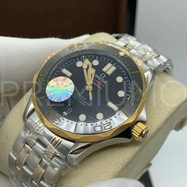 Omega часы PR508703 4