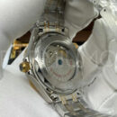 Omega часы PR751535 19