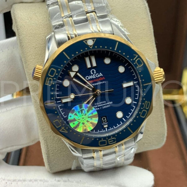 Omega часы PR751535 2
