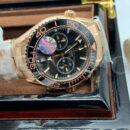 Omega часы PR419610 10